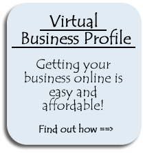 Virtual Business Profile