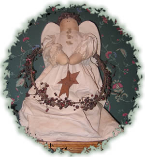 angel