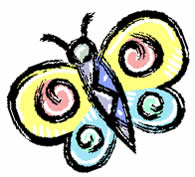 Spring Open House