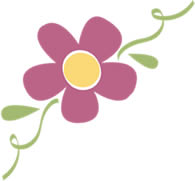 Spring Open House