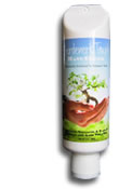 Gardener's Touch Hand Cream