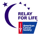 Relay for Life