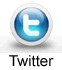 Follow In The Country on Twitter