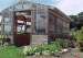 Greenhouse